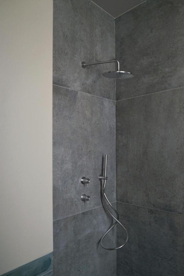 By Brochner Apartment *