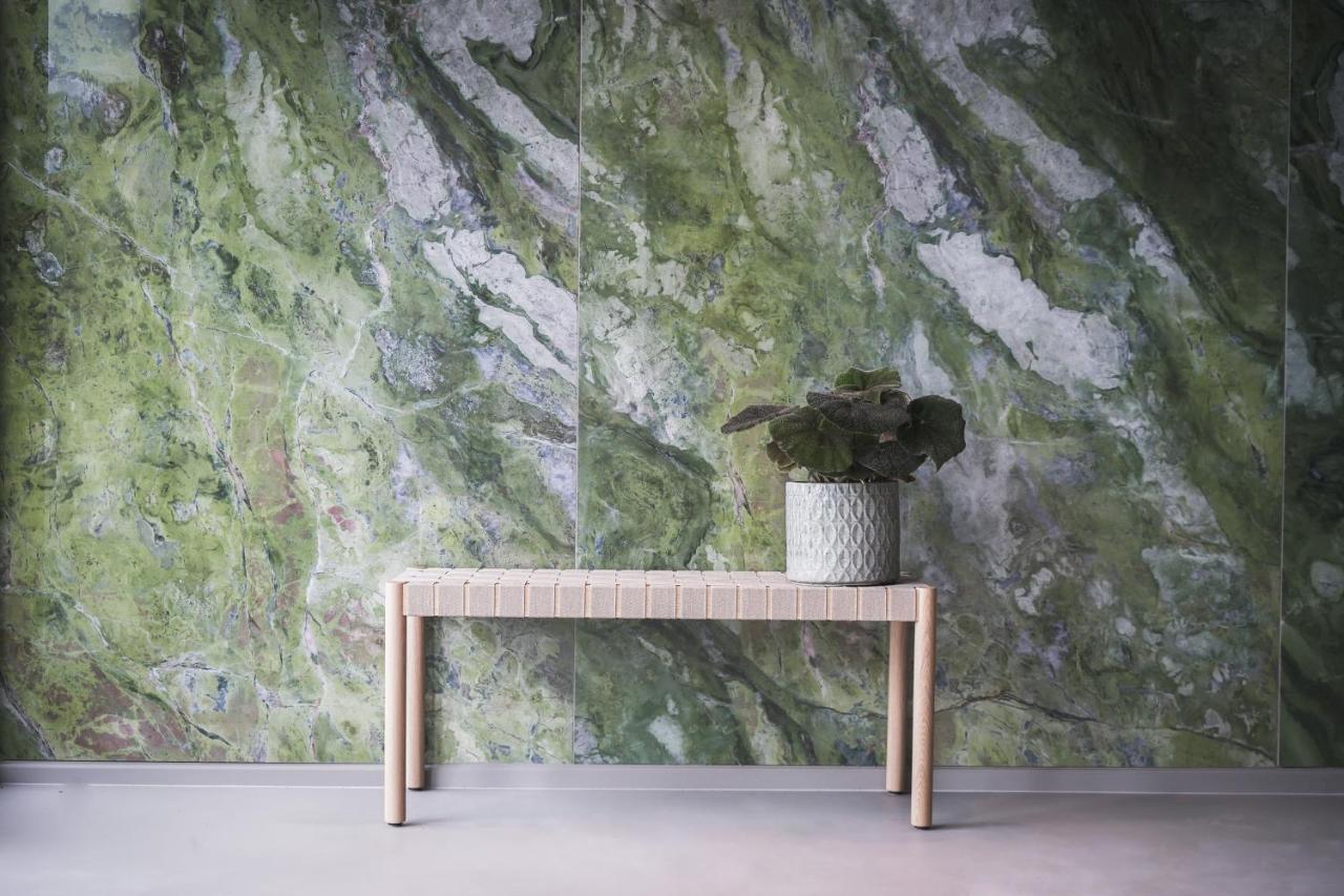 Apartment By Brochner Copenhagen