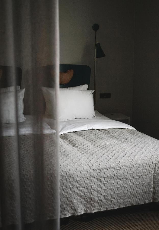 By Brochner * Copenhagen
